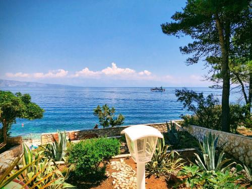 Apartamento Villa Hana Jelsa