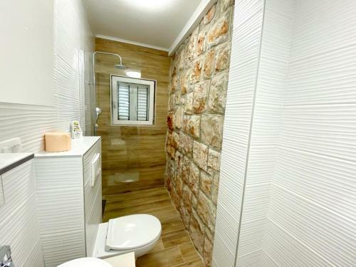 Apartamento Villa Hana Jelsa