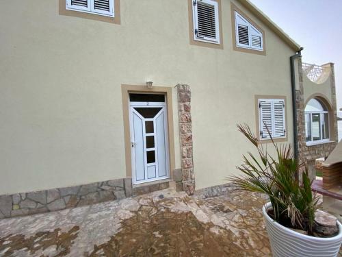 Apartamento Villa Hana Jelsa