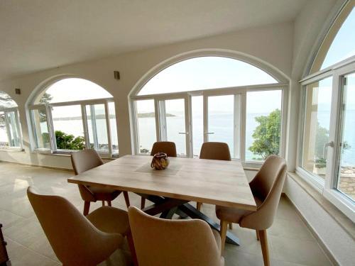 Apartamento Villa Hana Jelsa