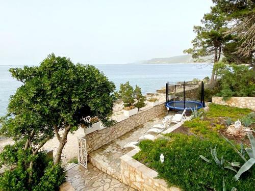 Apartamento Villa Hana Jelsa