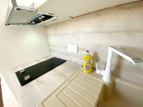 Apartamento Villa Hana Jelsa