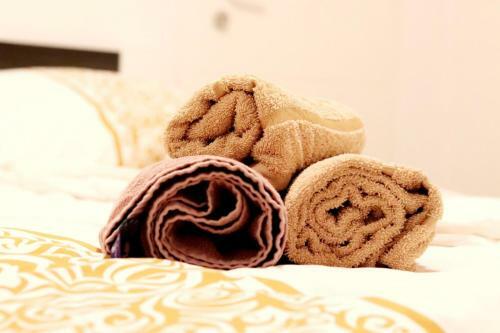 Apartamento Villa Hana Jelsa