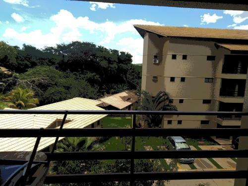 Apartamento Aldeia Do Lago, 2 Qtos