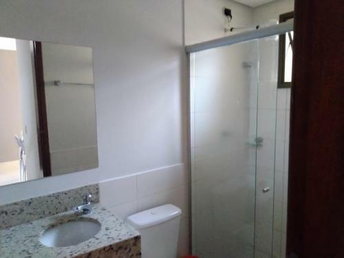 Apartamento Aldeia Do Lago, 2 Qtos