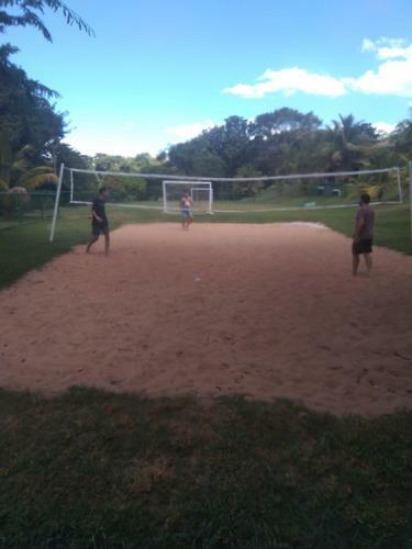 Apartamento Aldeia Do Lago, 2 Qtos