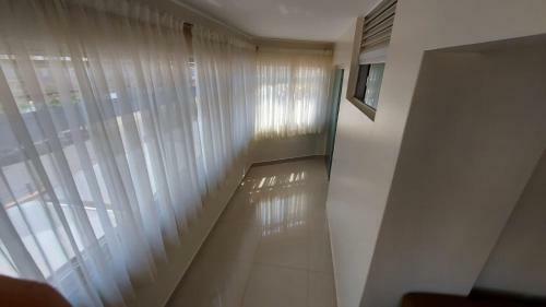 Apartamento Parque Das �guas Quentes