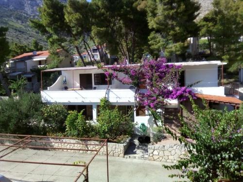 Apartments By The Sea Ivan Dolac, Hvar - 18269