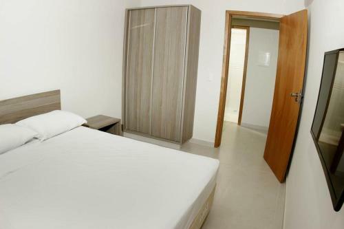 Priv� Atrium Apart