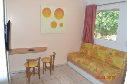 Diroma Fiori Apart
