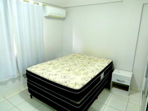 Lagoa Flat Service - Apartamentos Para Temporada