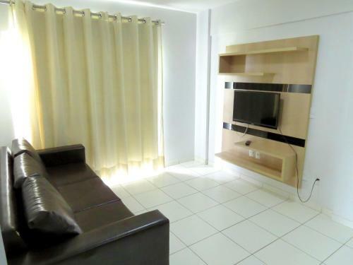 Lagoa Flat Service - Apartamentos Para Temporada