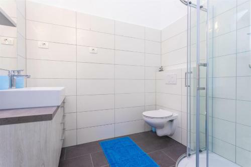 Beach Villa Oasis With Swimming Pool, Sup & Seaview