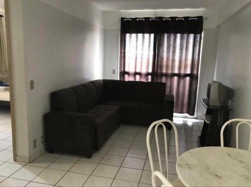 Apartamento Cond Aquarius Residence