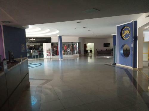 Hotel Golden Dolphin Grand Hotel 130