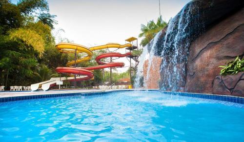 Hotel Golden Dolphin Grand Hotel 130