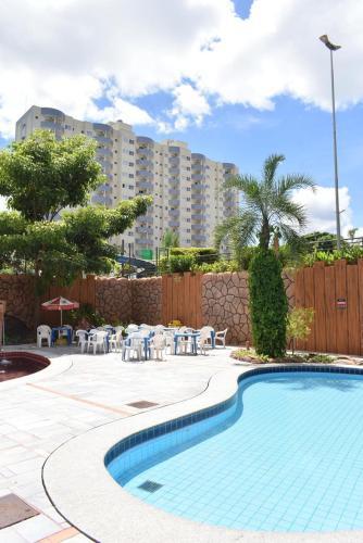 Hotel Golden Dolphin Grand Hotel 130