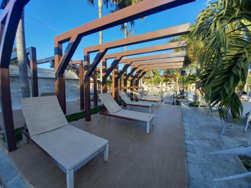 Hotel Diroma Resort Caldas Novas