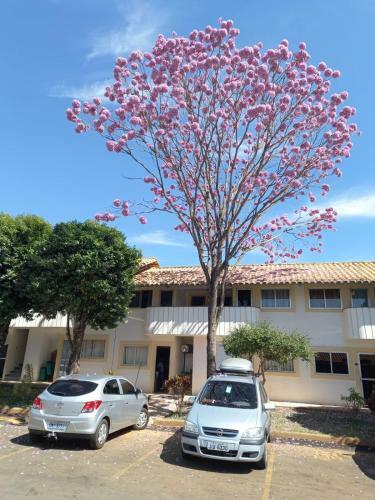 Hotel Diroma Resort Caldas Novas