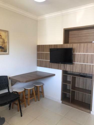 Hotel Diroma Resort Caldas Novas