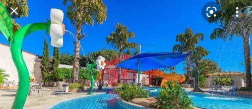 Hotel Diroma Resort Caldas Novas