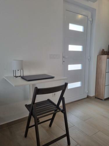 Apartamento Sea Spirit ?imuni