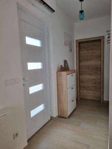 Apartamento Sea Spirit ?imuni