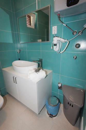 Luxury Apartment Lavanda