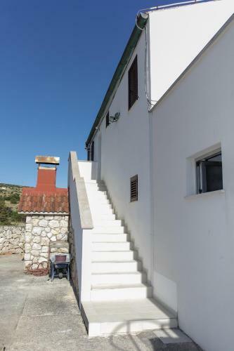 Luxury Apartment Lavanda