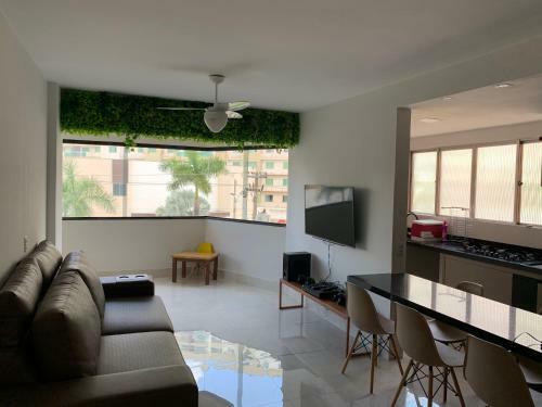 Apartamento House Relax Parque Das �guas Quentes