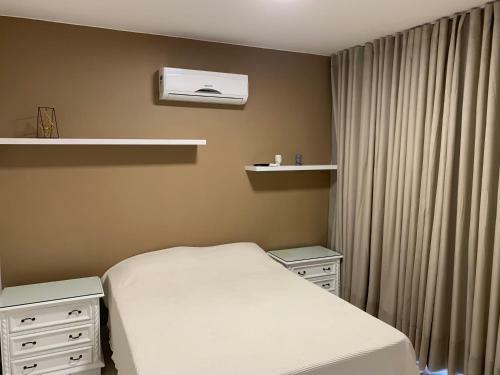 Apartamento House Relax Parque Das �guas Quentes