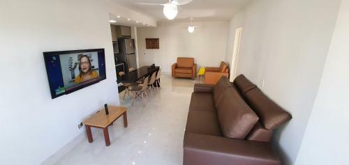Apartamento House Relax Parque Das �guas Quentes