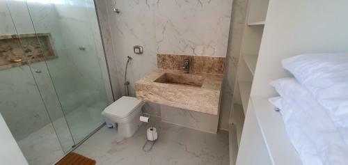 Apartamento House Relax Parque Das �guas Quentes