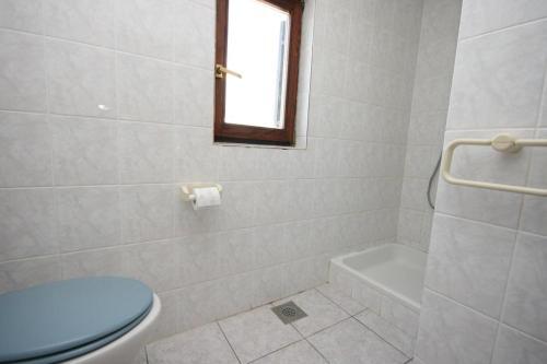 Apartments With A Parking Space Mandre, Pag - 6473
