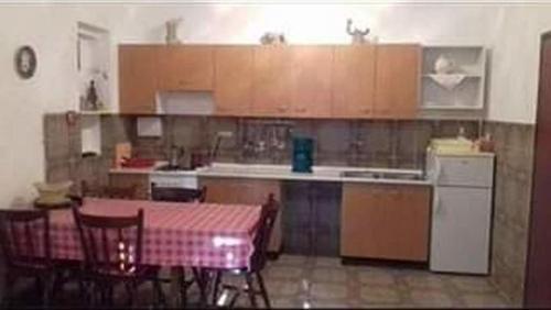 Apartments With A Parking Space Mandre, Pag - 17305