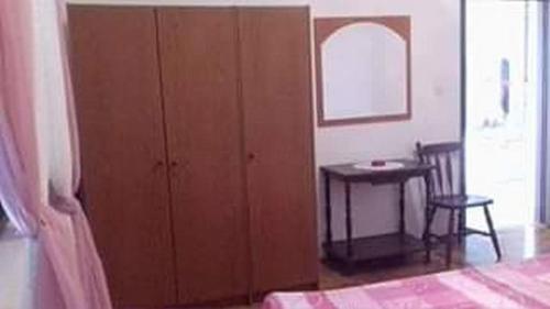 Apartments With A Parking Space Mandre, Pag - 17305