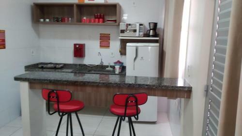 Apartamento Lacqua Diroma Caldas Novas