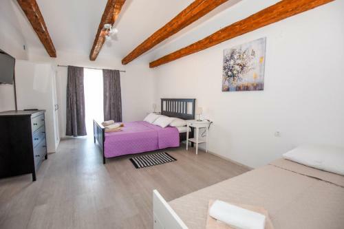 Villa Mate