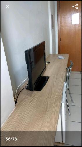 Hotel Golden Expresso Aabb 501