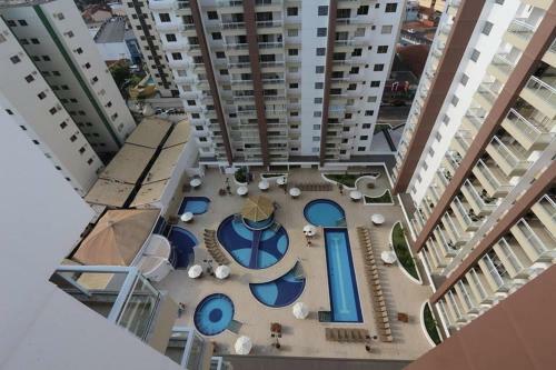Apartamento Casa Da Madeira 1 Quarto (4 Pessoas)