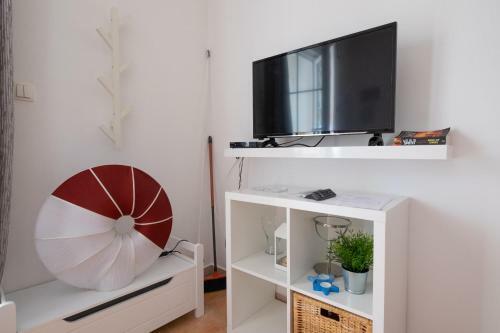 Apartamentos Villa Mirjana
