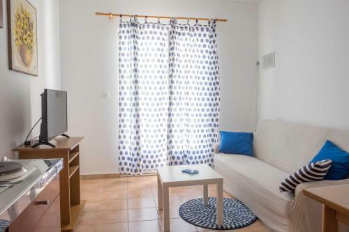 Apartamentos Villa Mirjana