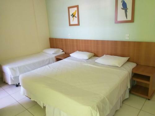 Golden Dolphin Grand Hotel 1025