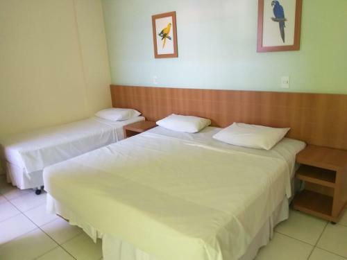 Hotel Golden Dolphin Grand Hotel 111