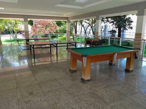 Apartamento Lacqua Diroma Temporada
