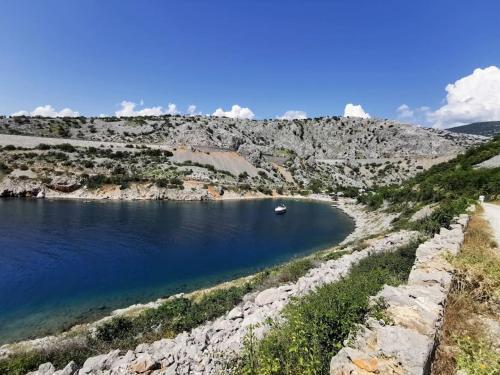 Apartment Near Sea With Stunning View - 46m2