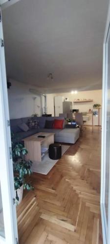 Apartment Near Sea With Stunning View - 46m2