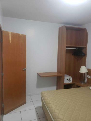 Golden Dolphin Grand Hotel