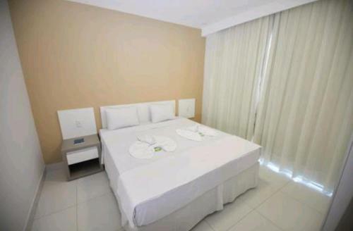 Hotel Resort Do Lago Oficial