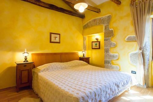 Villa Casa Franz
